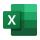 excel.png